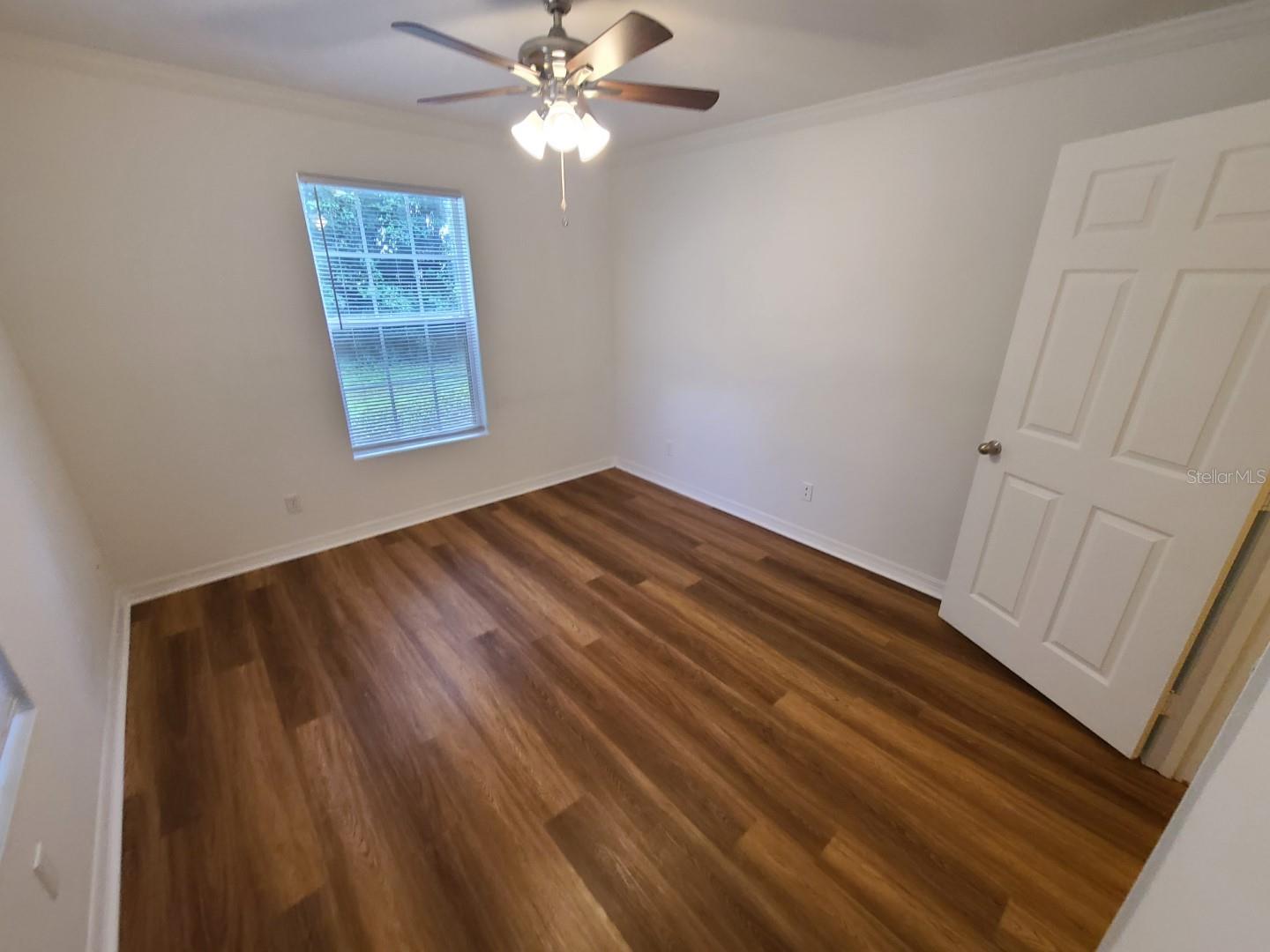 Image 28 of 49 For 36232 Misty Oaks Drive 104