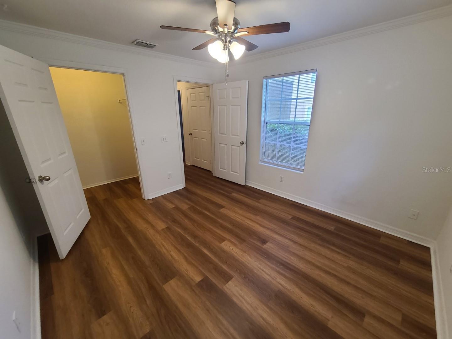 Image 30 of 49 For 36232 Misty Oaks Drive 104