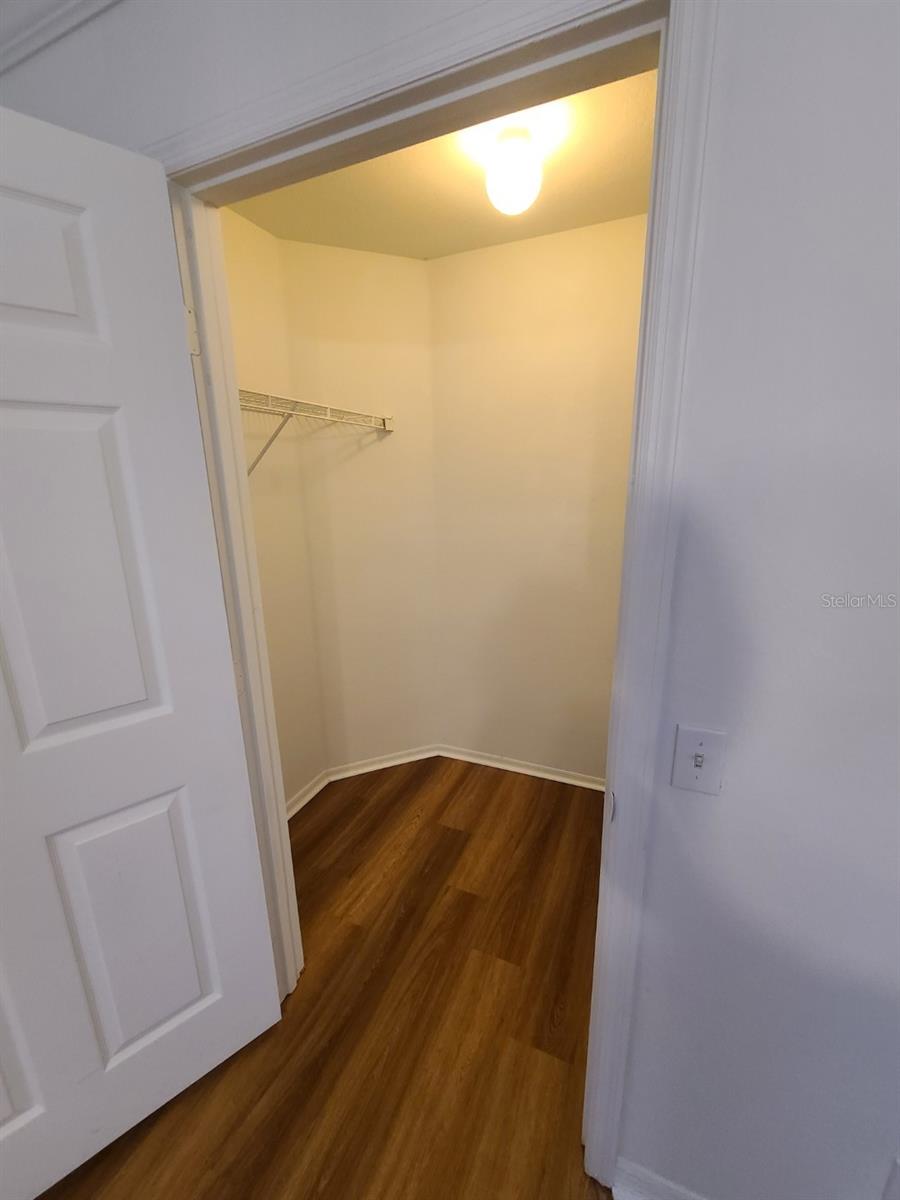 Image 31 of 49 For 36232 Misty Oaks Drive 104