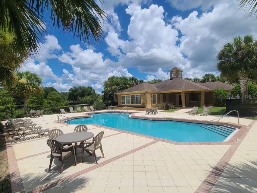 Image 43 of 49 For 36232 Misty Oaks Drive 104