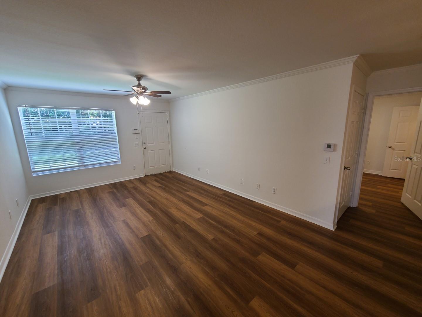 Image 5 of 49 For 36232 Misty Oaks Drive 104