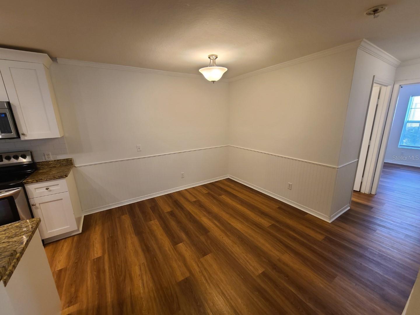 Image 6 of 49 For 36232 Misty Oaks Drive 104
