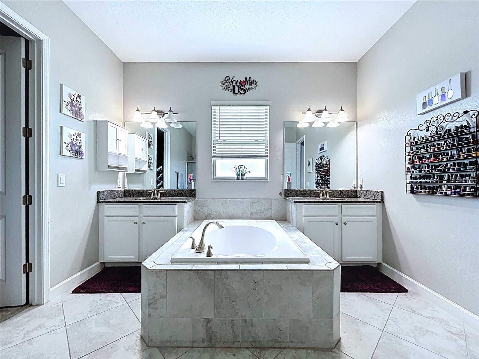 Image 10 of 20 For 2798 Hilliard Drive