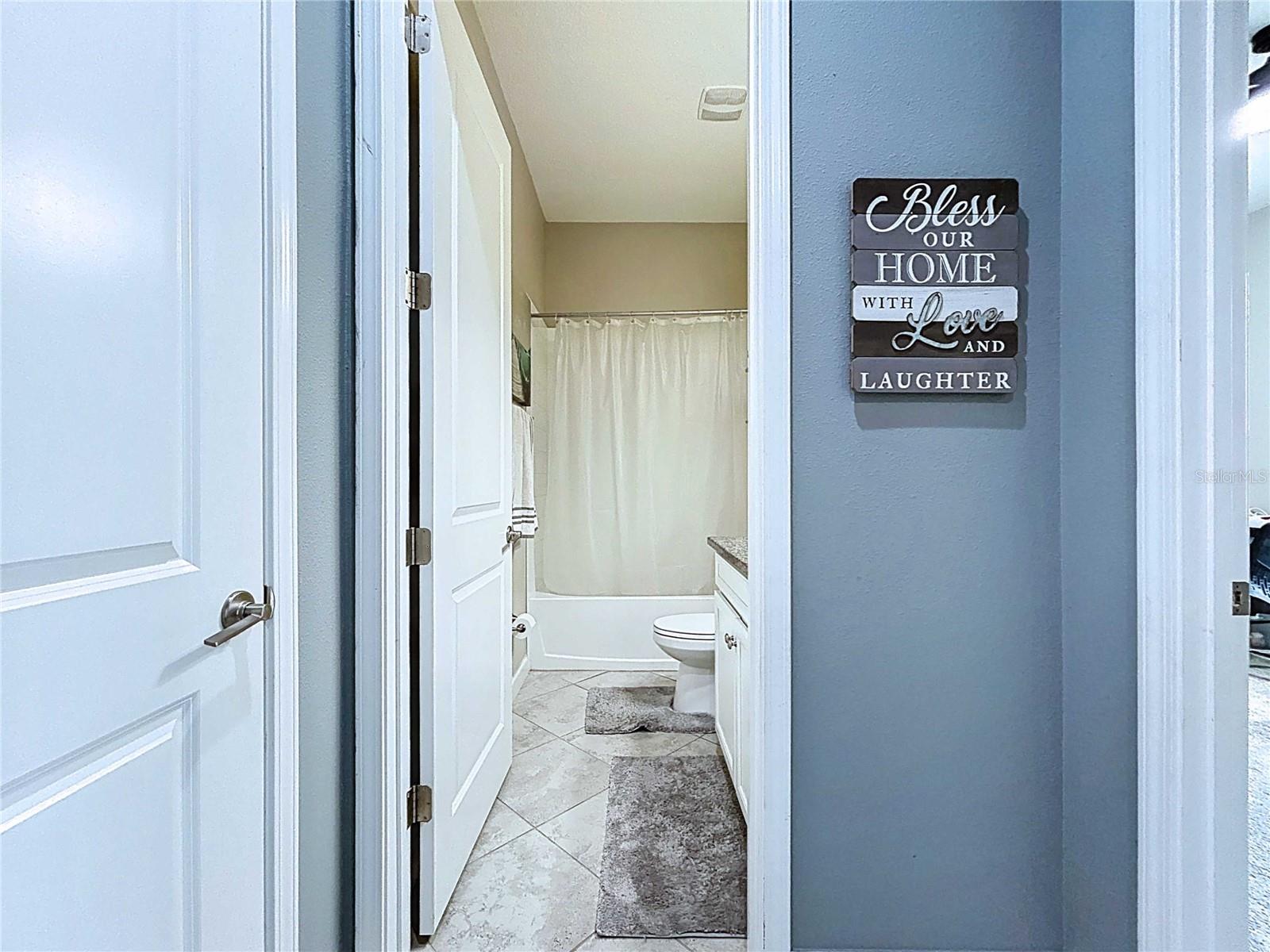 Image 11 of 20 For 2798 Hilliard Drive