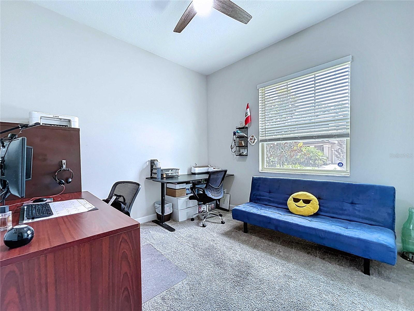 Image 12 of 20 For 2798 Hilliard Drive