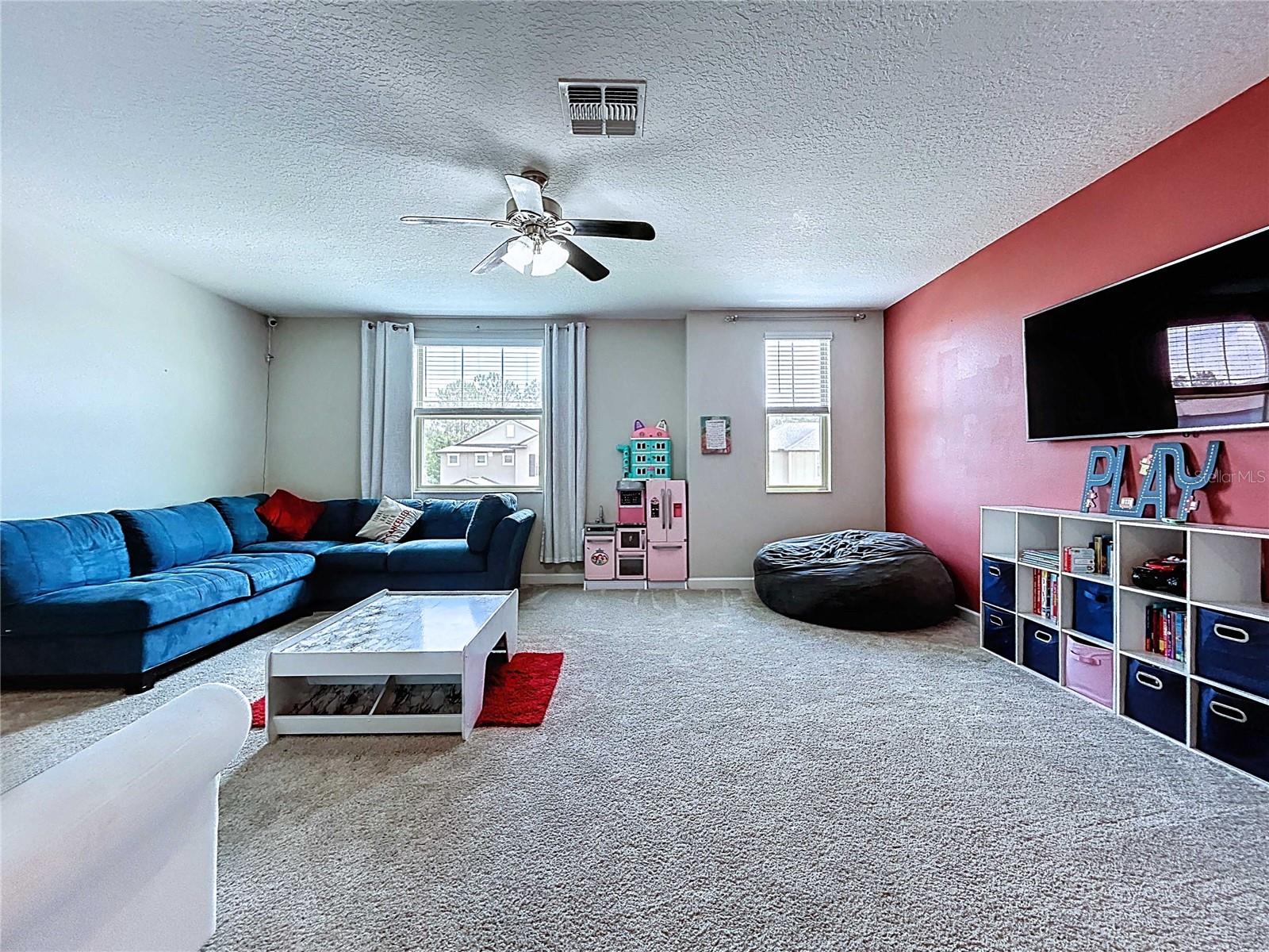 Image 13 of 20 For 2798 Hilliard Drive