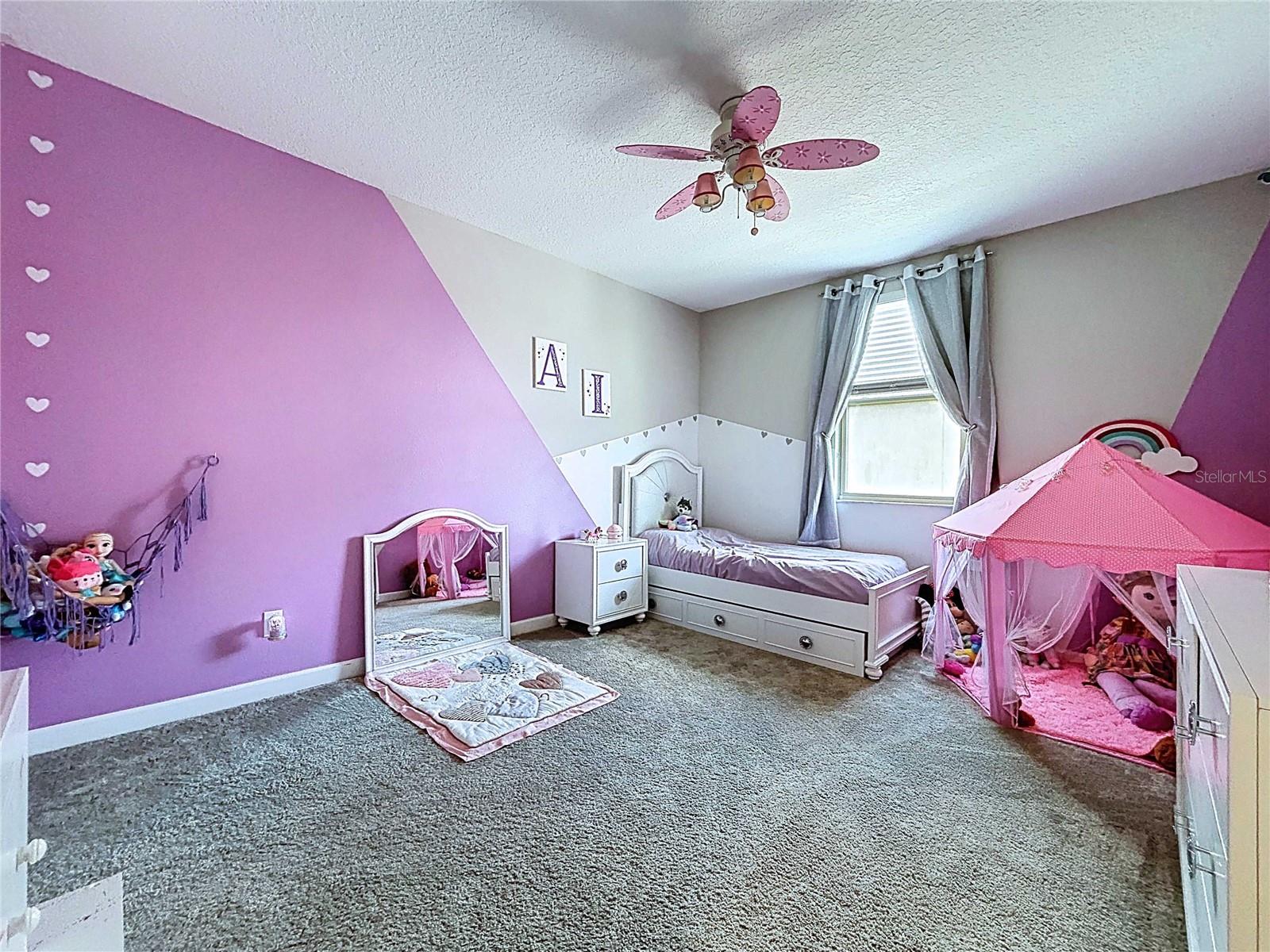 Image 14 of 20 For 2798 Hilliard Drive