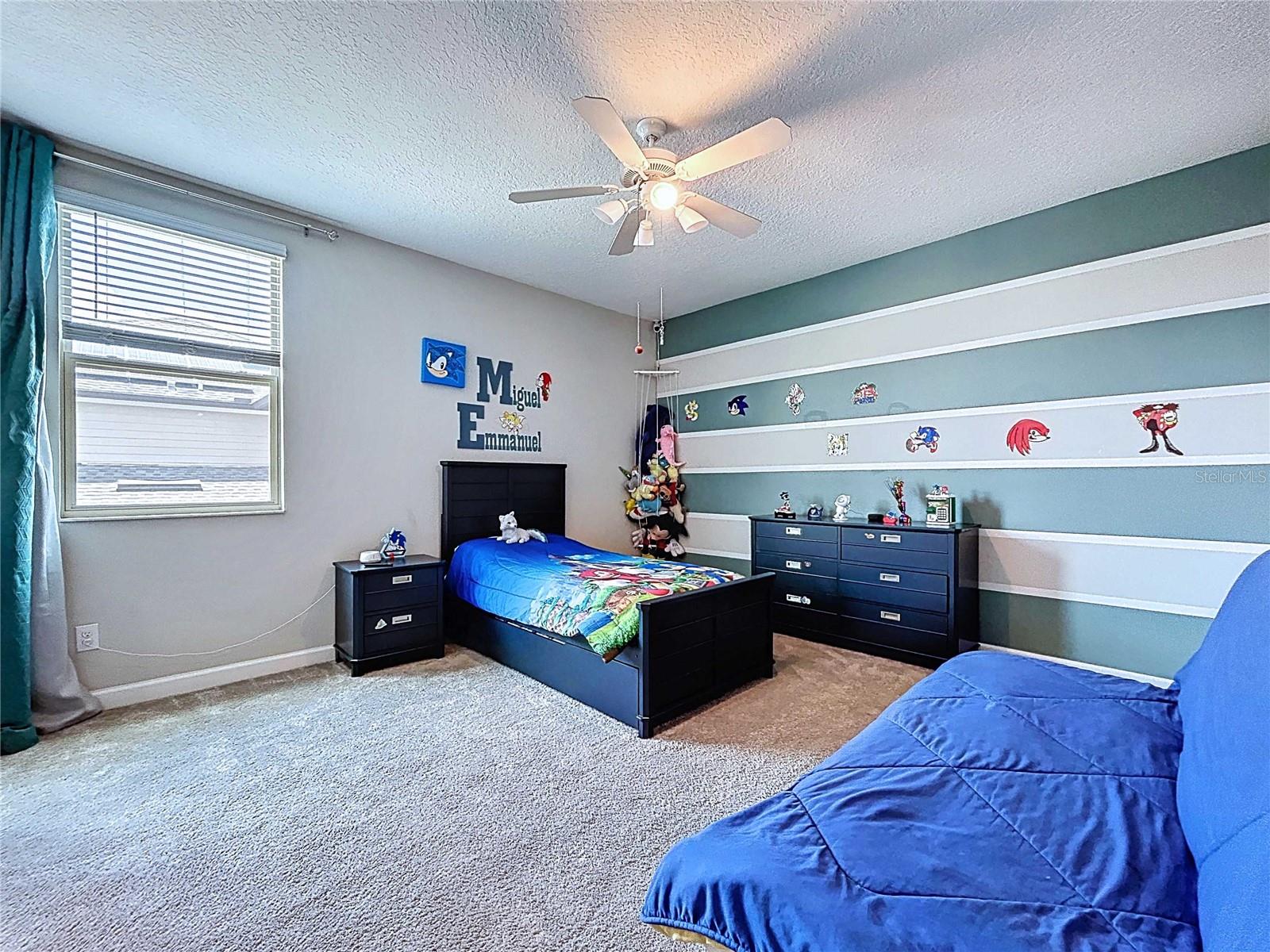 Image 15 of 20 For 2798 Hilliard Drive