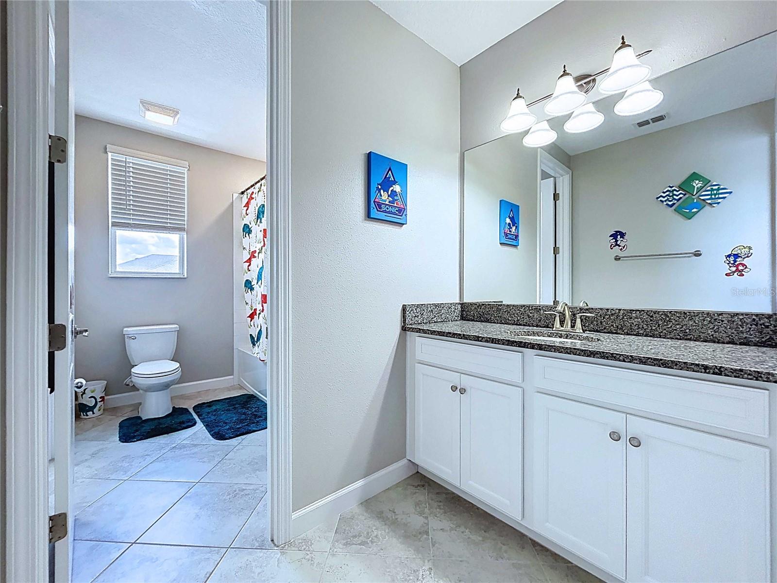 Image 16 of 20 For 2798 Hilliard Drive