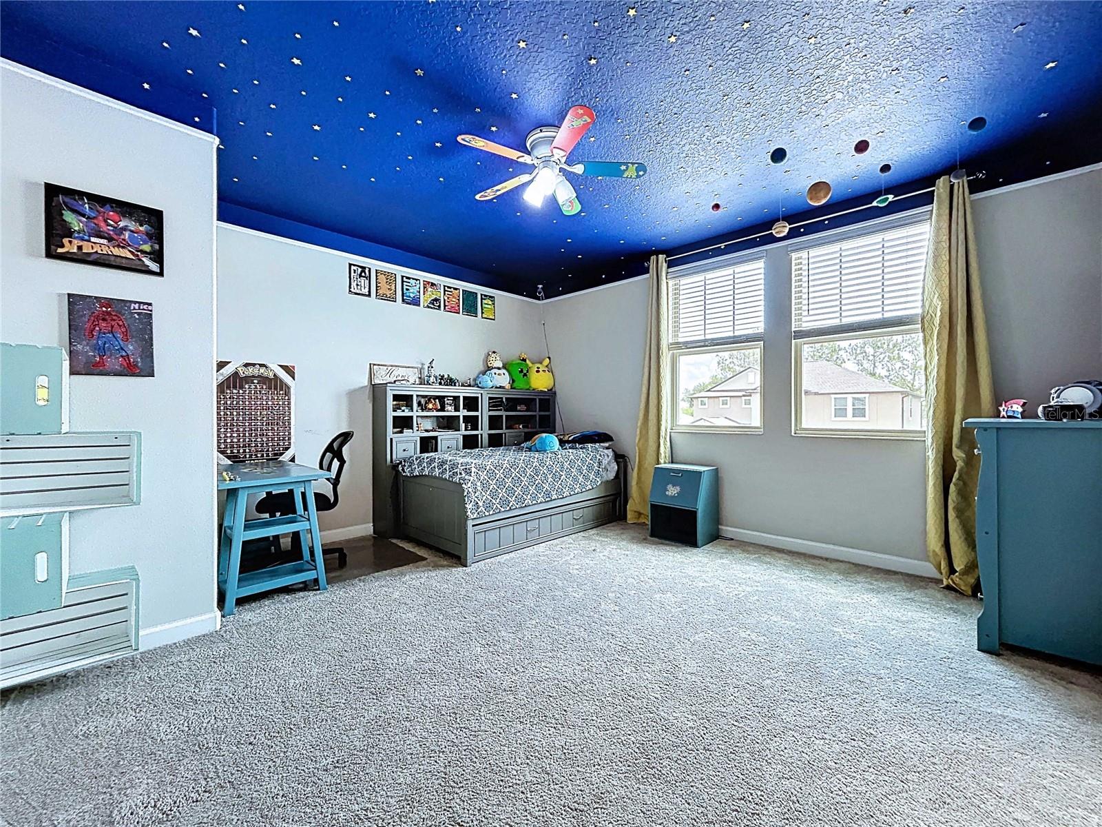 Image 17 of 20 For 2798 Hilliard Drive