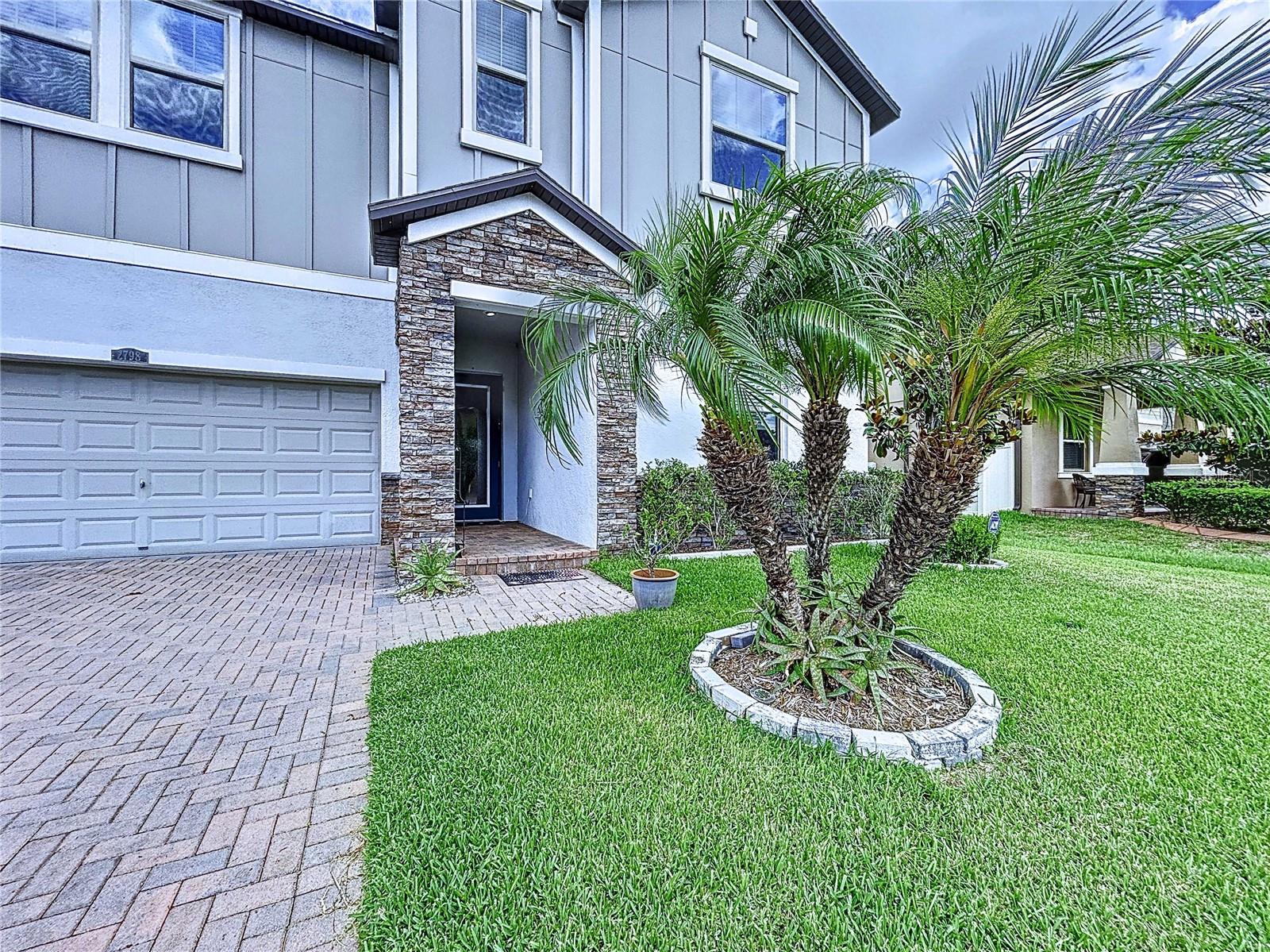 Image 2 of 20 For 2798 Hilliard Drive
