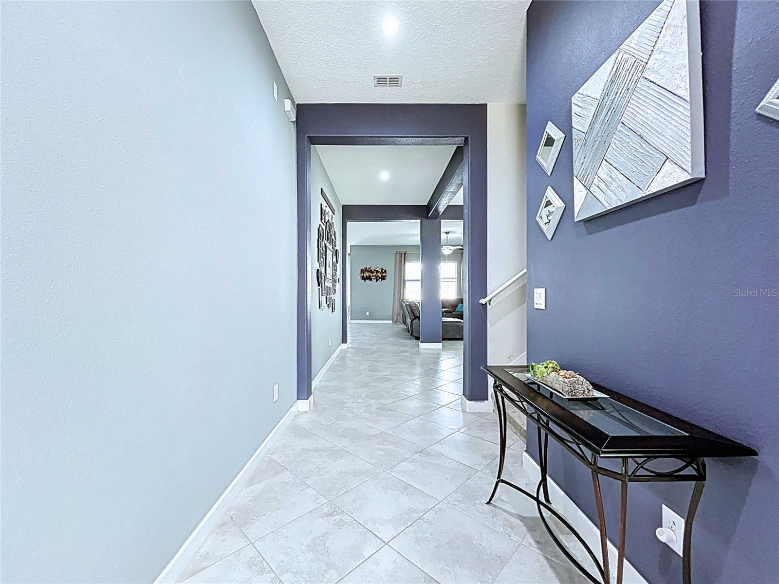 Image 3 of 20 For 2798 Hilliard Drive