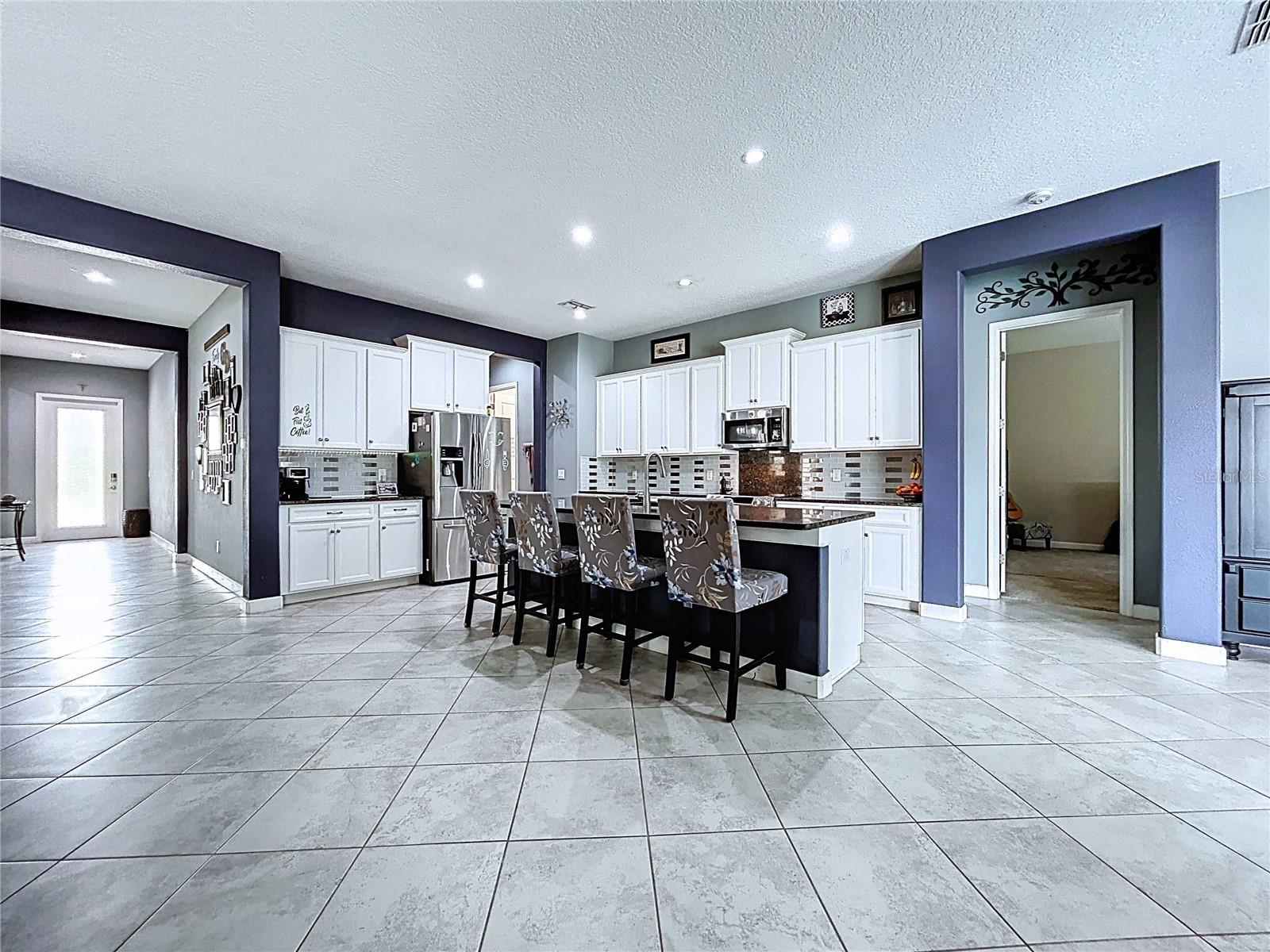 Image 6 of 20 For 2798 Hilliard Drive