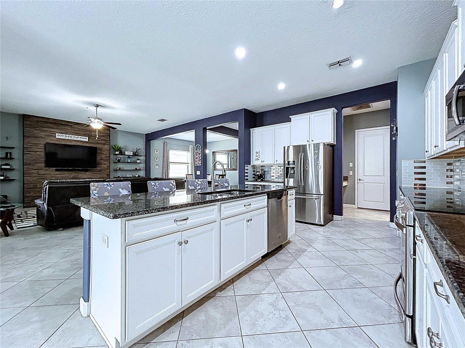 Image 7 of 20 For 2798 Hilliard Drive