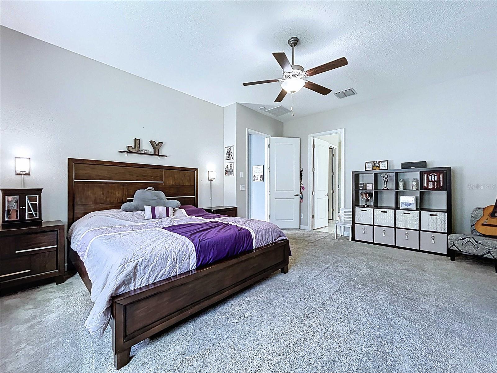 Image 9 of 20 For 2798 Hilliard Drive