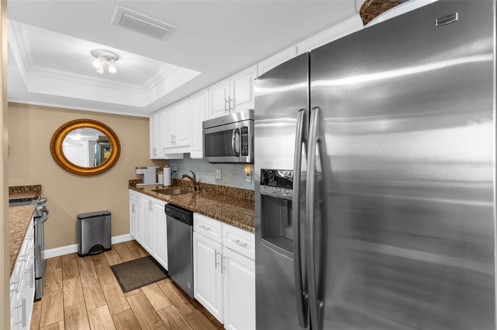 Image 11 of 59 For 80 Rogers Street 2d