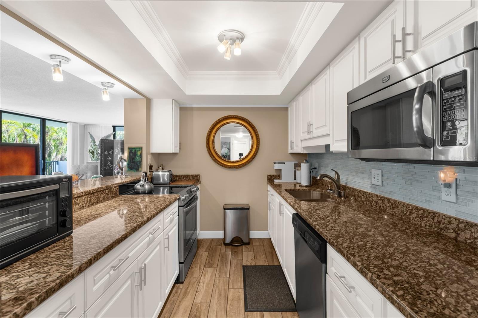 Image 12 of 59 For 80 Rogers Street 2d