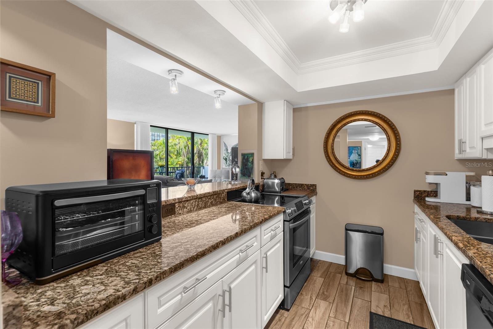 Image 13 of 59 For 80 Rogers Street 2d