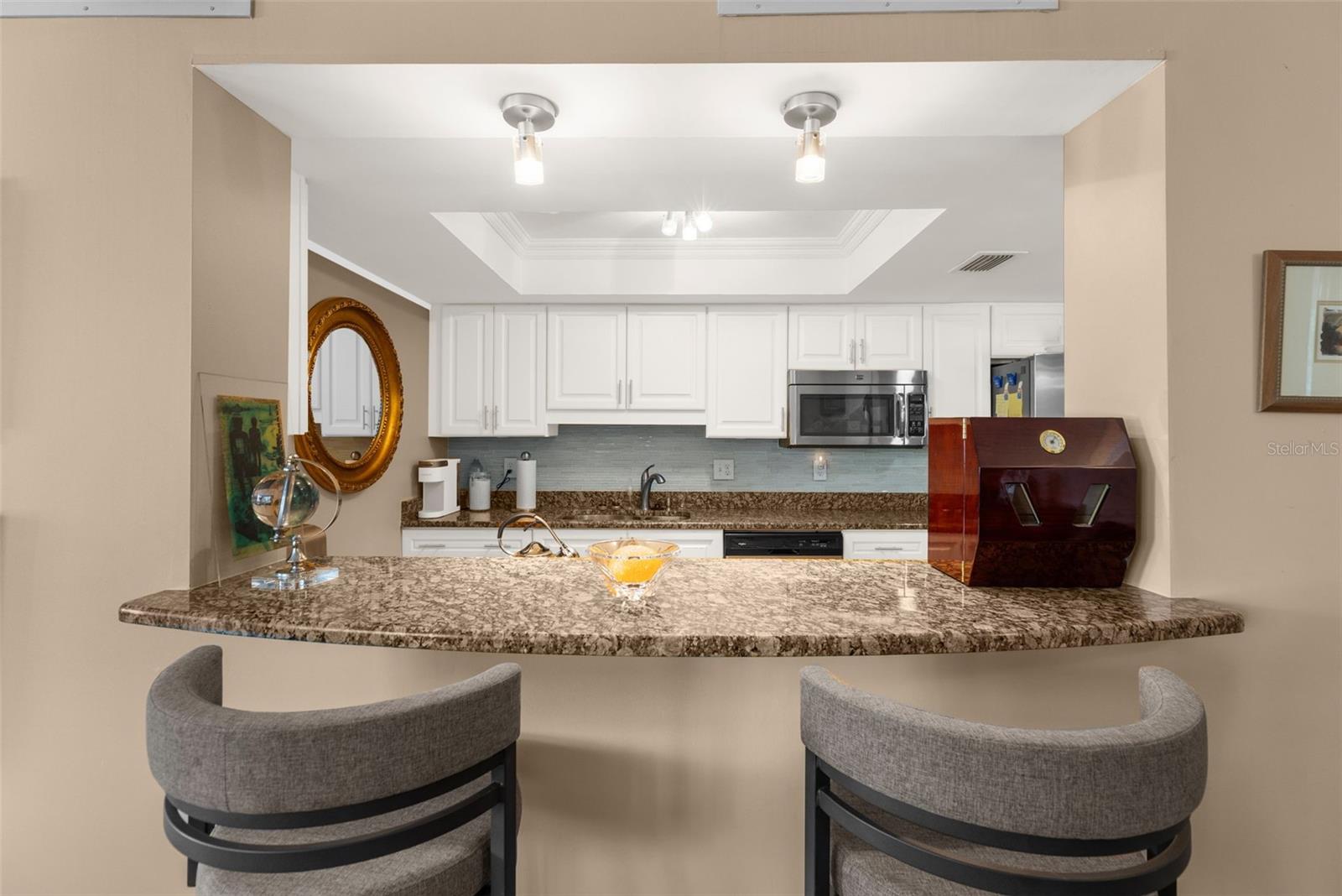 Image 14 of 59 For 80 Rogers Street 2d