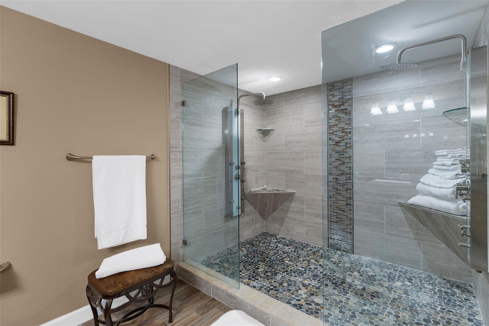 Image 30 of 59 For 80 Rogers Street 2d