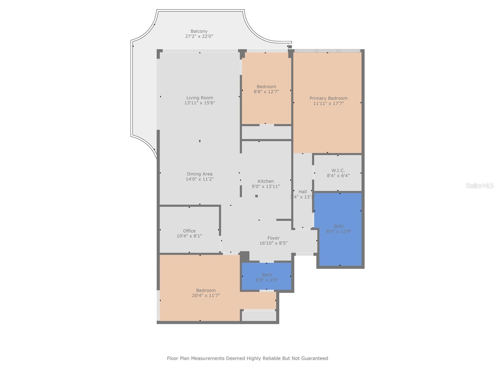 Image 43 of 59 For 80 Rogers Street 2d