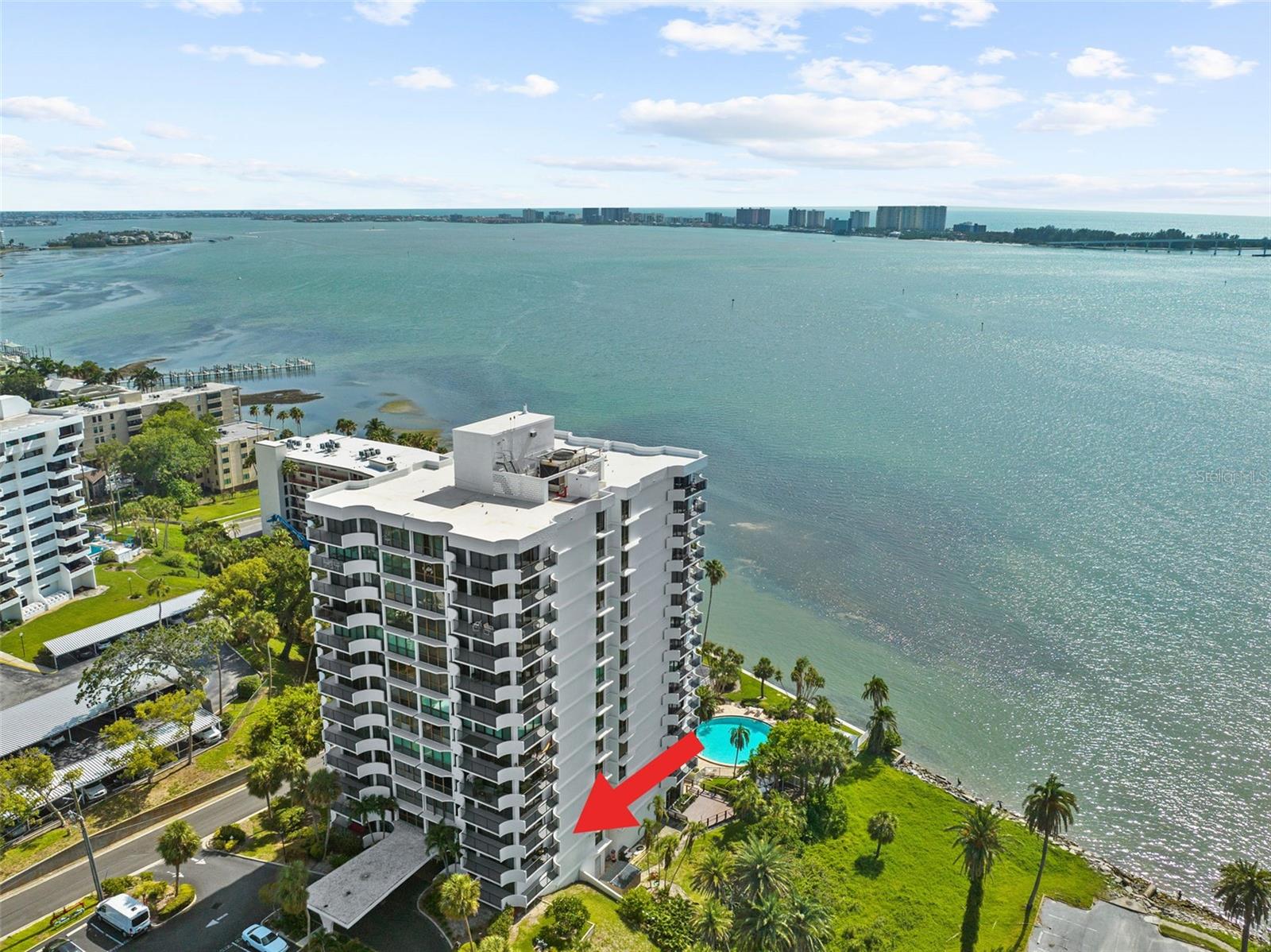Image 44 of 59 For 80 Rogers Street 2d
