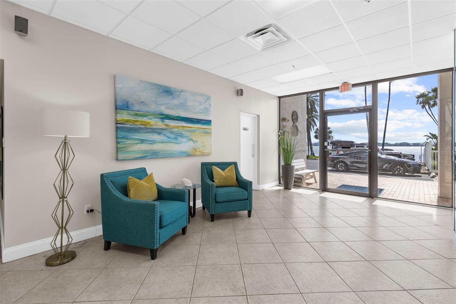 Image 47 of 59 For 80 Rogers Street 2d
