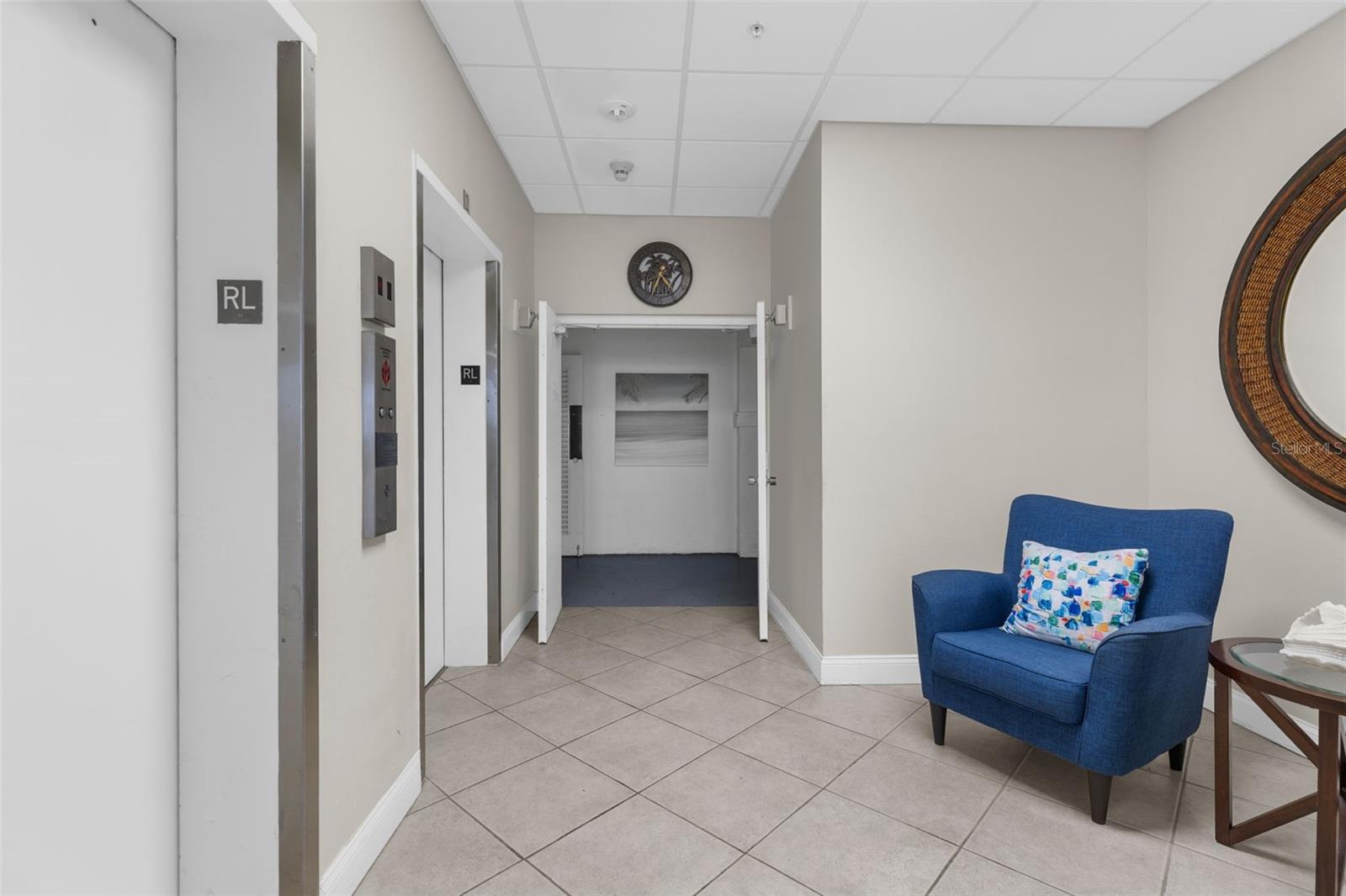 Image 48 of 59 For 80 Rogers Street 2d