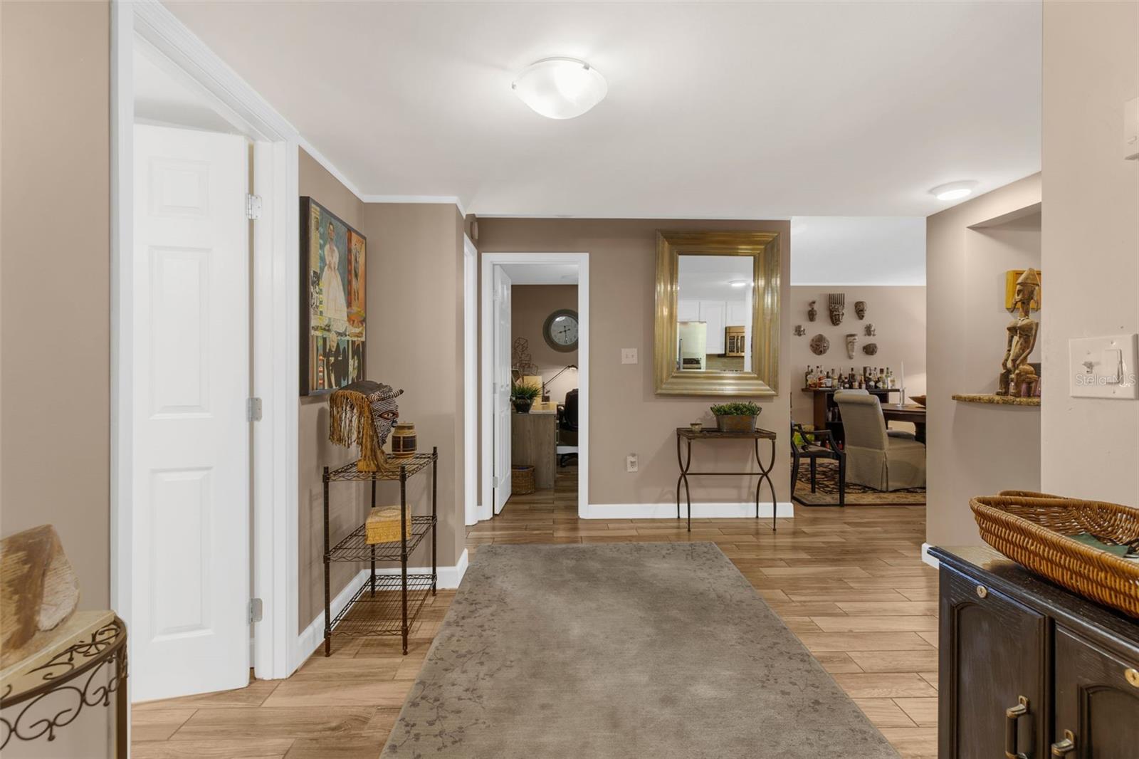 Image 5 of 59 For 80 Rogers Street 2d