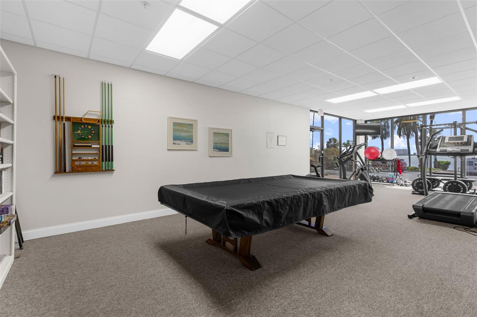 Image 50 of 59 For 80 Rogers Street 2d