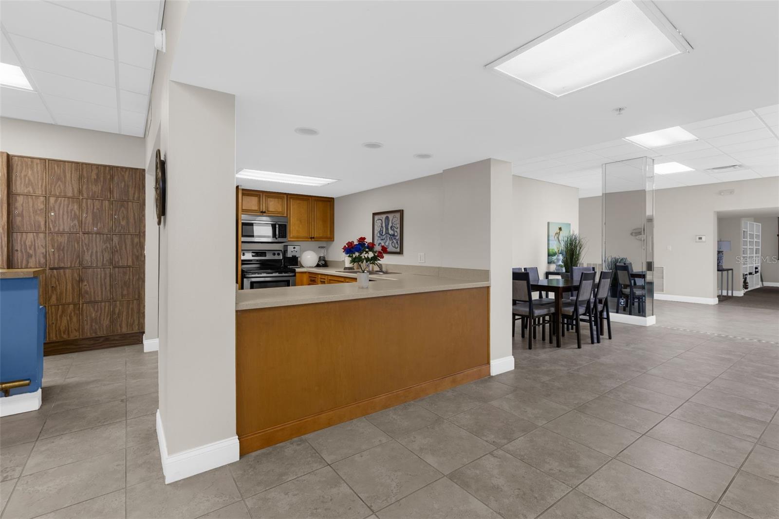 Image 55 of 59 For 80 Rogers Street 2d