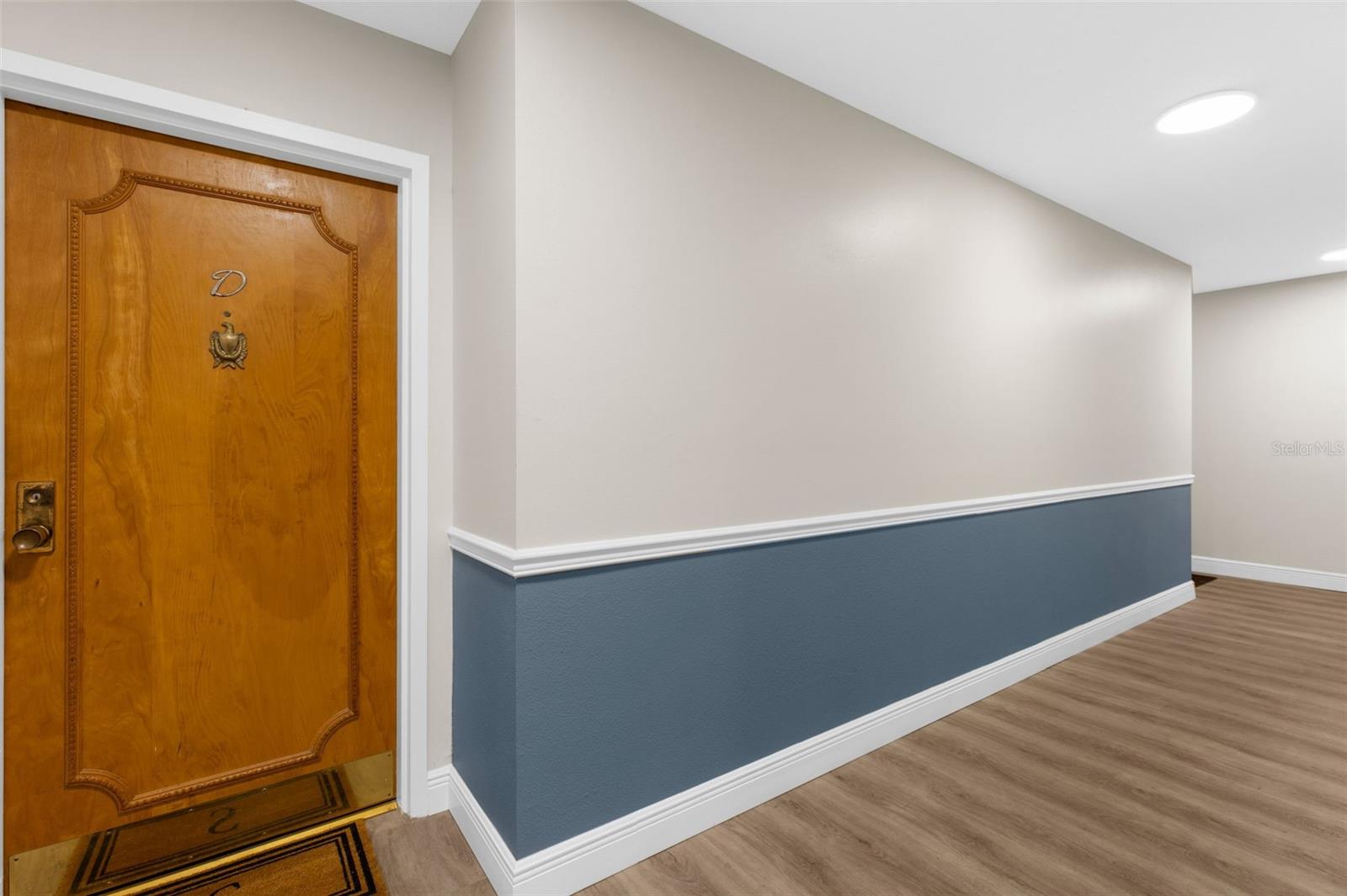 Image 6 of 59 For 80 Rogers Street 2d