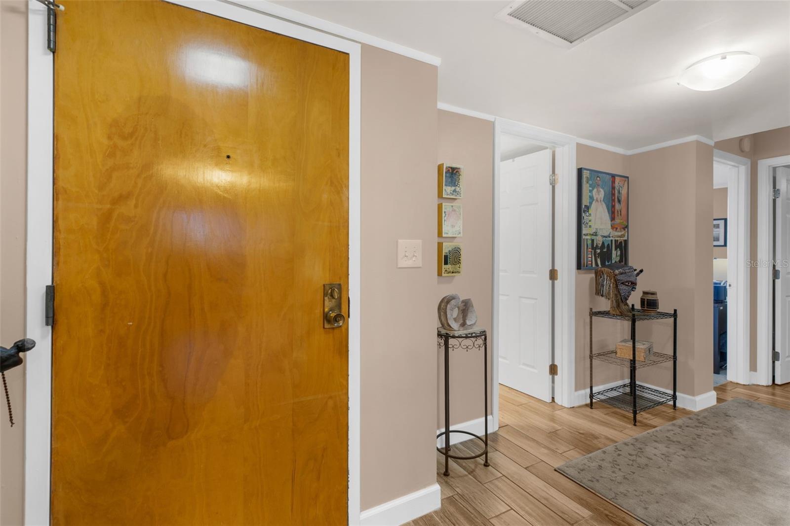 Image 7 of 59 For 80 Rogers Street 2d