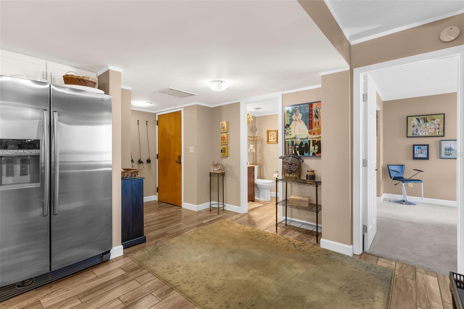 Image 8 of 59 For 80 Rogers Street 2d