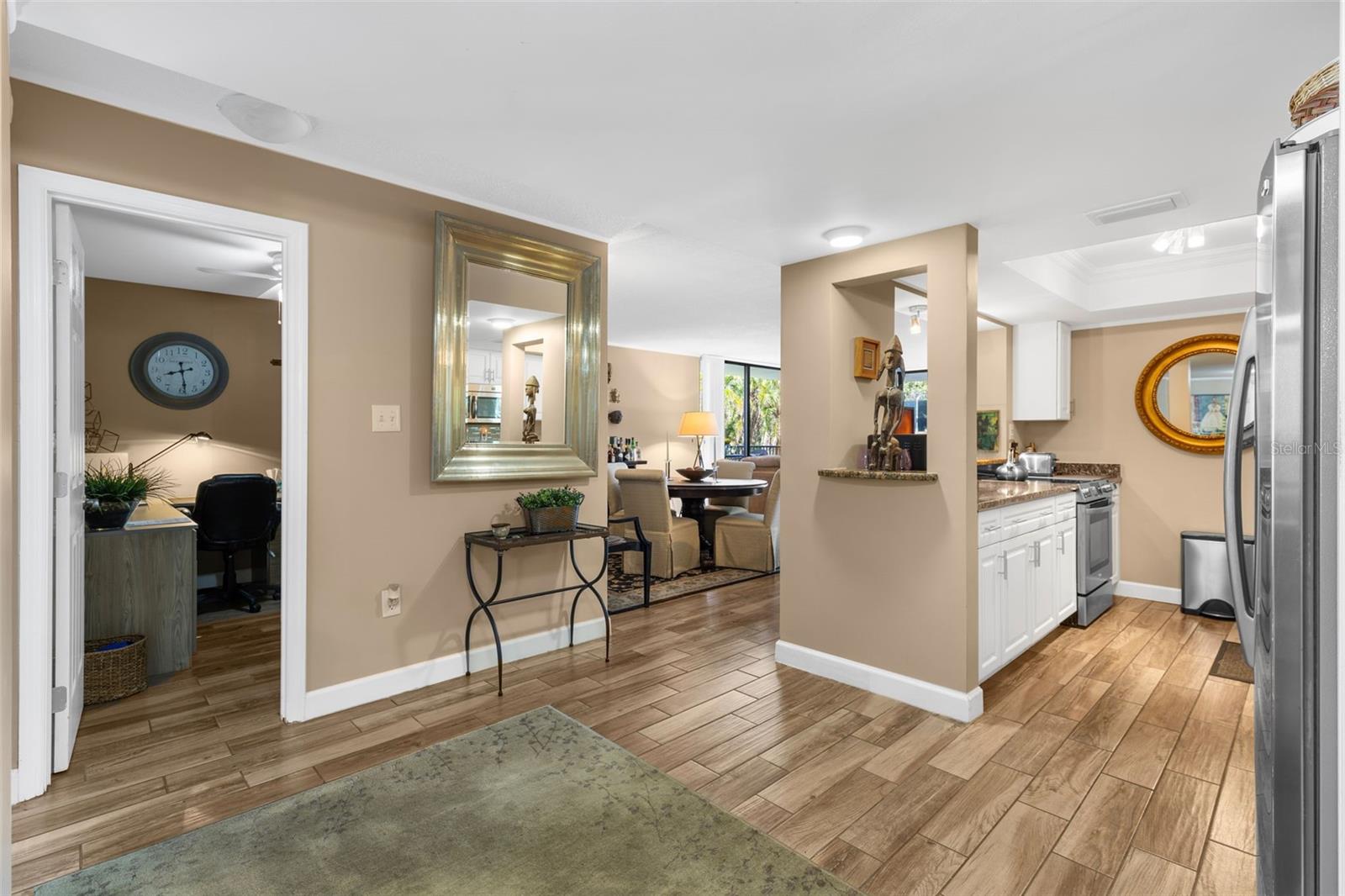 Image 9 of 59 For 80 Rogers Street 2d