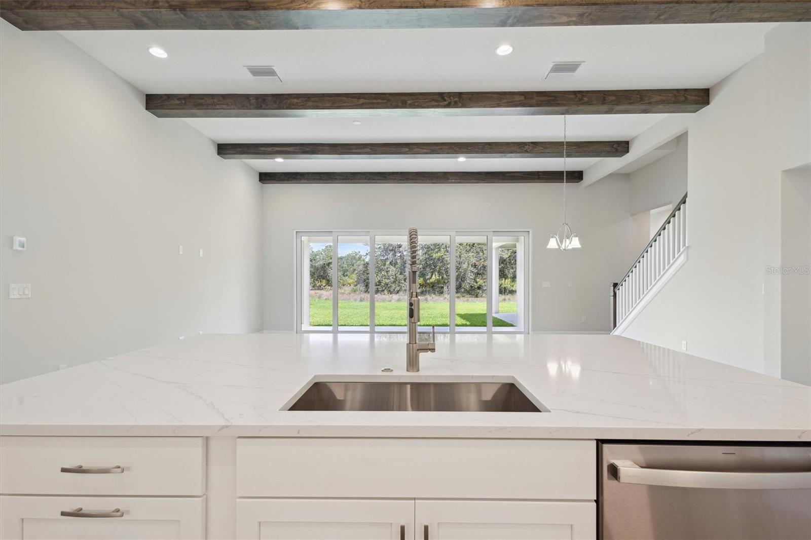 Image 15 of 33 For 14531 Swiss Bridge Drive
