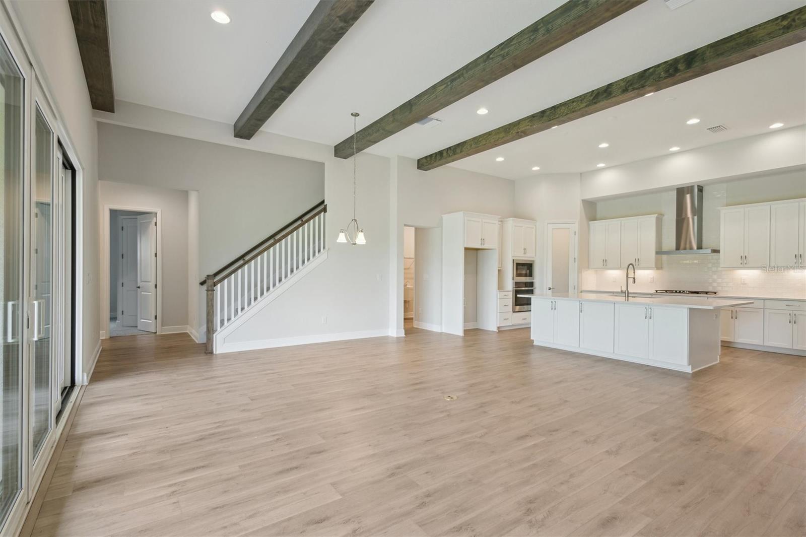 Image 16 of 33 For 14531 Swiss Bridge Drive