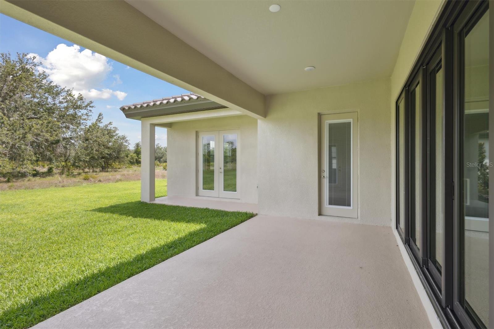 Image 28 of 33 For 14531 Swiss Bridge Drive