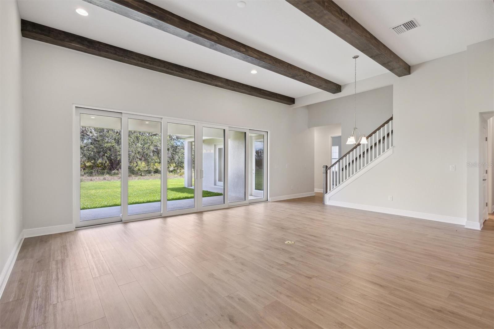 Image 3 of 33 For 14531 Swiss Bridge Drive