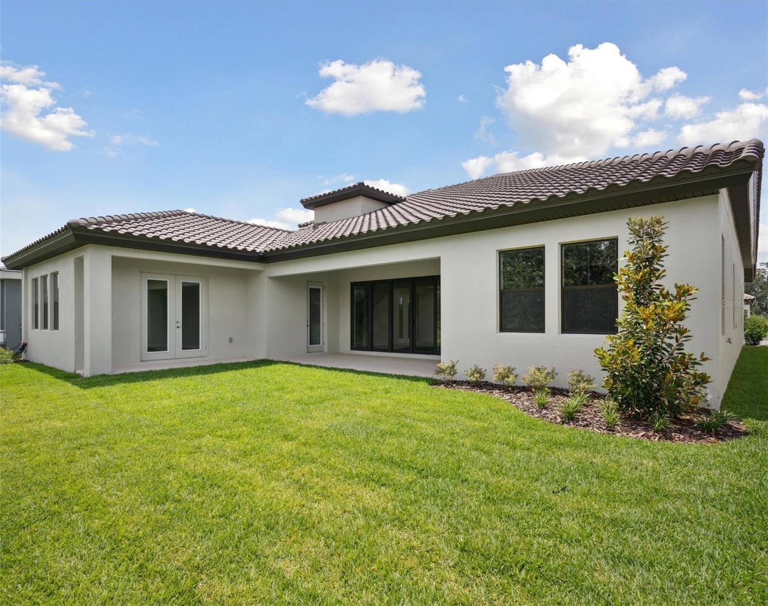 Image 30 of 33 For 14531 Swiss Bridge Drive