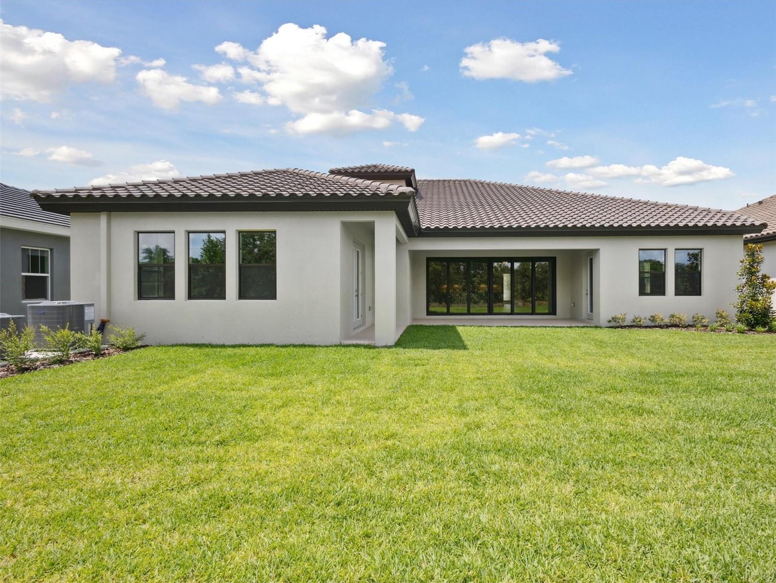 Image 31 of 33 For 14531 Swiss Bridge Drive