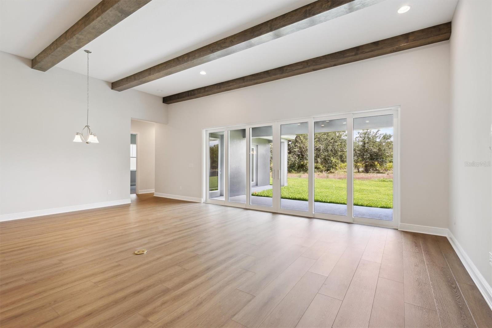 Image 3 of 30 For 14523 Swiss Bridge Drive