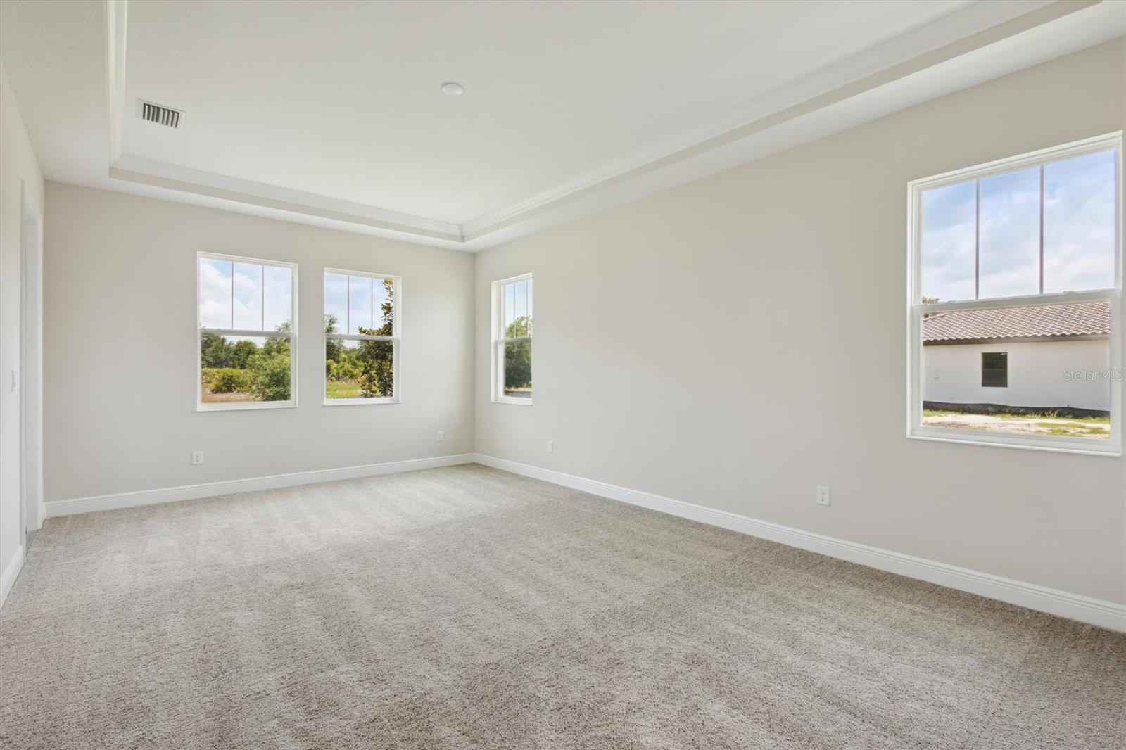 Image 4 of 30 For 14523 Swiss Bridge Drive