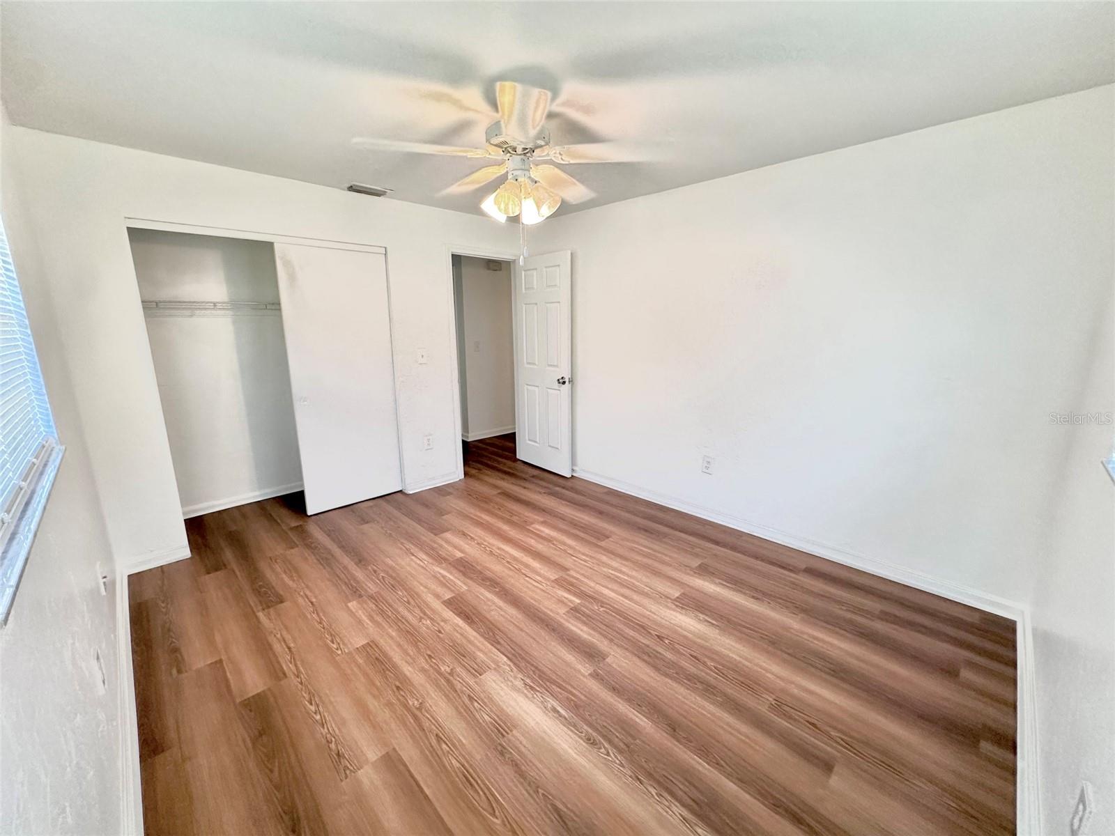 Image 12 of 25 For 121 Granada Boulevard