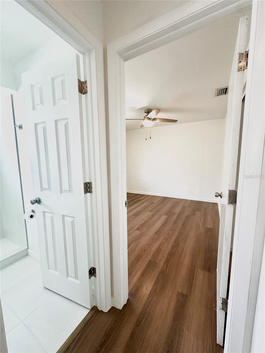 Image 15 of 25 For 121 Granada Boulevard