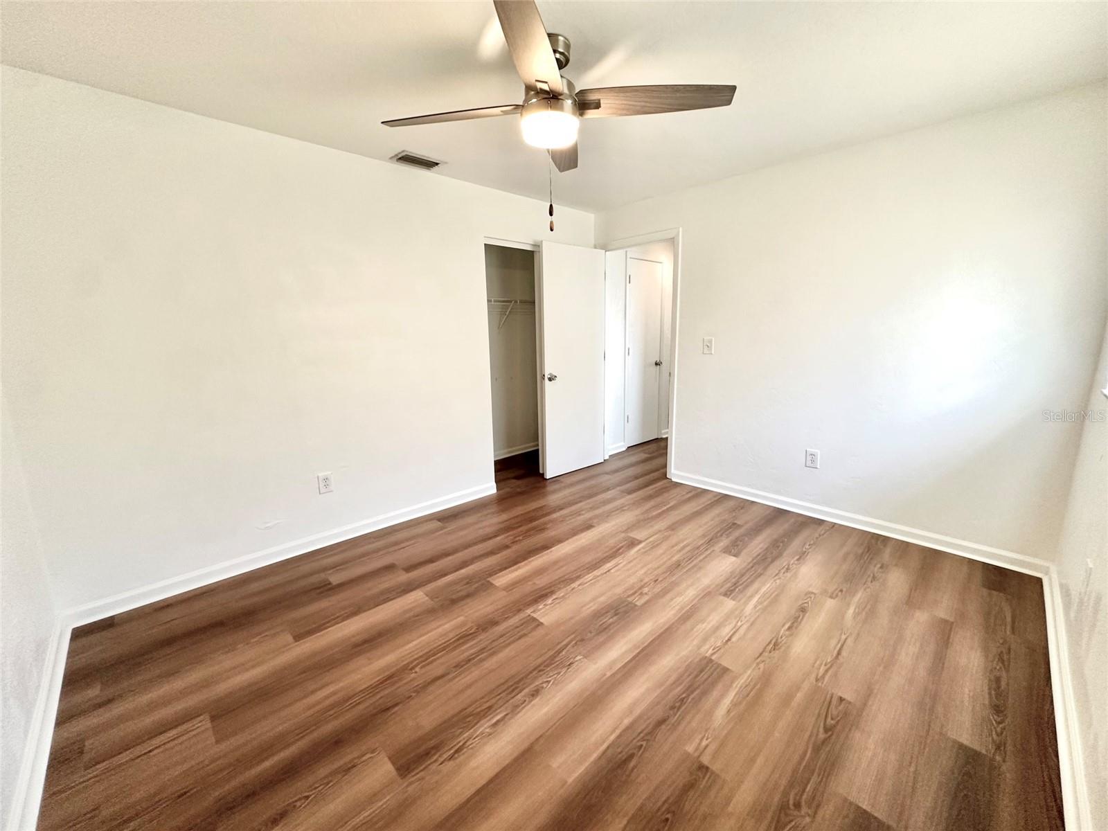 Image 16 of 25 For 121 Granada Boulevard