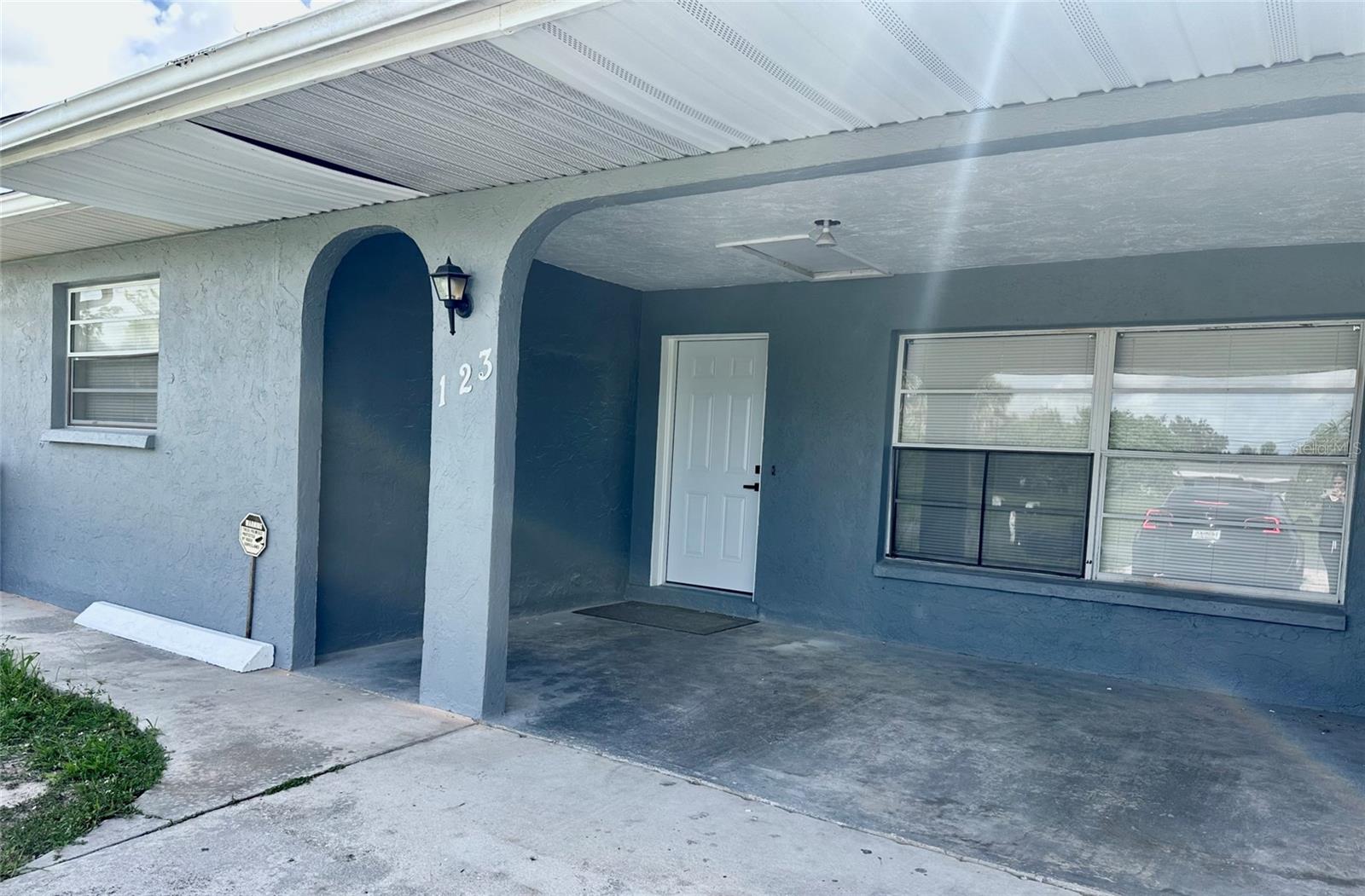 Image 2 of 25 For 121 Granada Boulevard