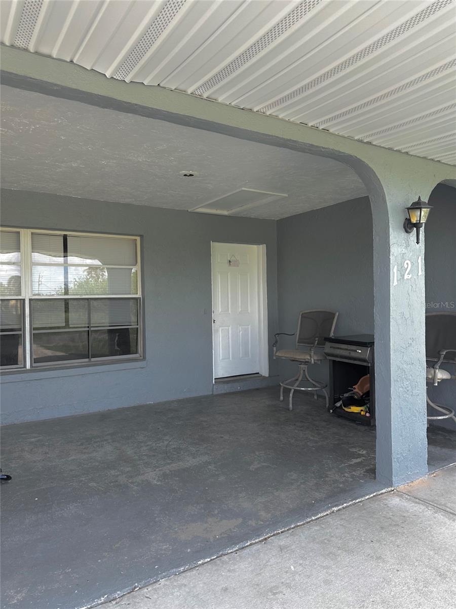 Image 3 of 25 For 121 Granada Boulevard