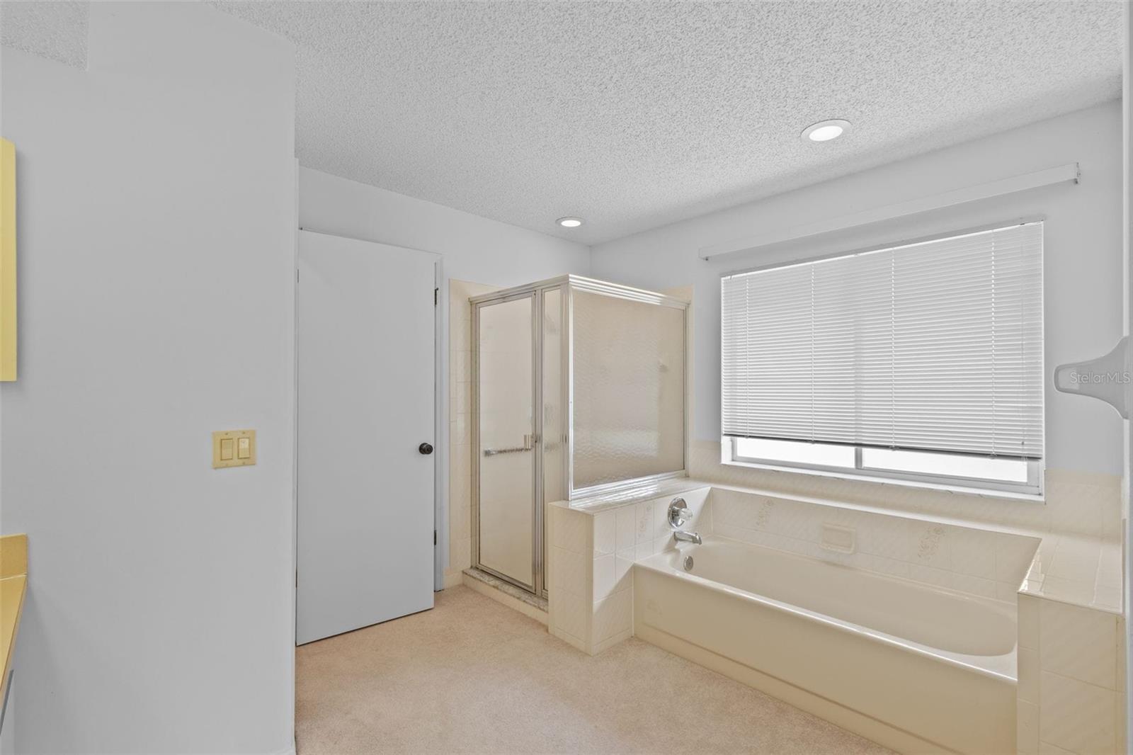 Image 18 of 28 For 1247 Venetia Drive