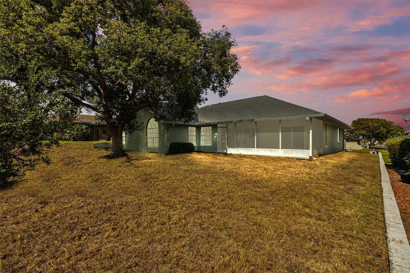 Image 3 of 28 For 1247 Venetia Drive